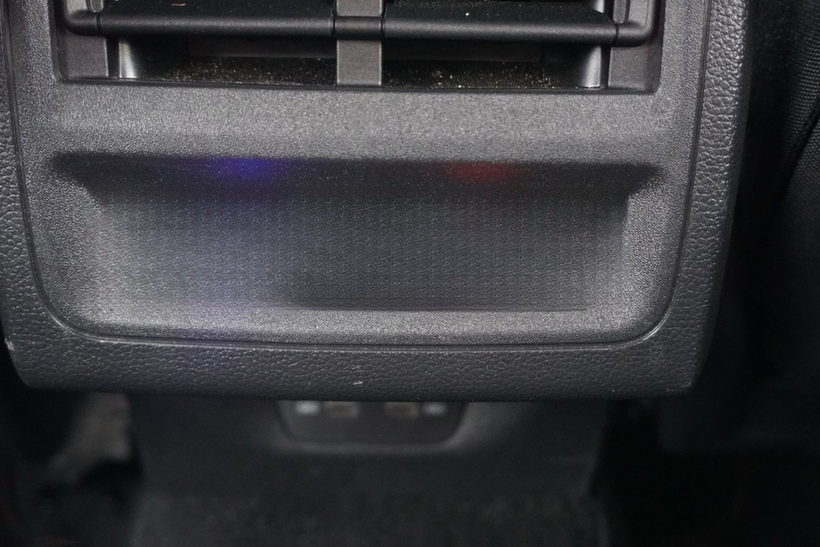 Volkswagen Golf VIII 2.0 GTI LED Head-Up HarmanKardon Navi foto 16
