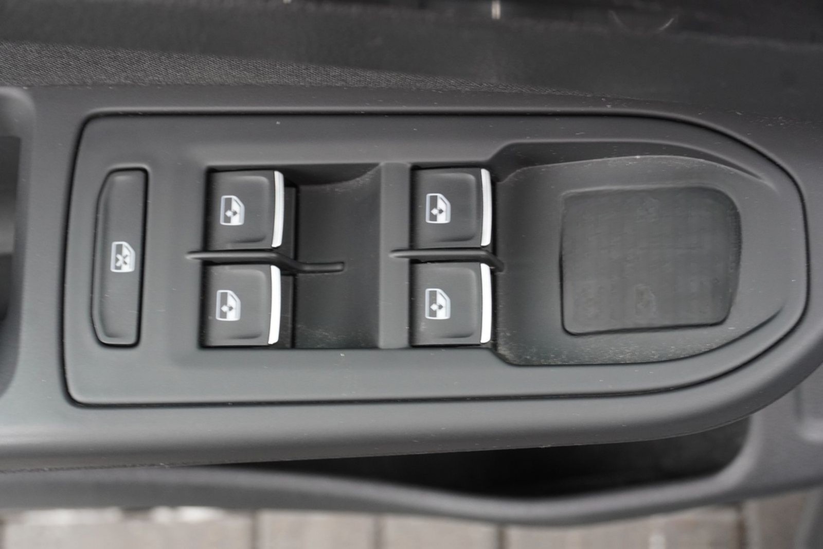 Volkswagen Golf VIII 2.0 GTI LED Head-Up HarmanKardon Navi foto 17