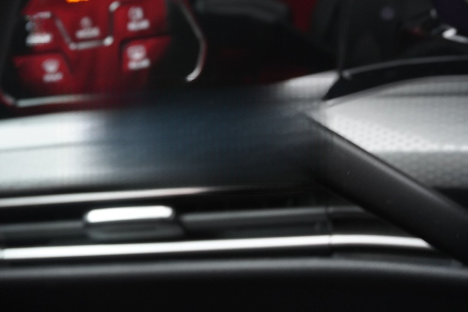 Volkswagen Golf VIII 2.0 GTI LED Head-Up HarmanKardon Navi foto 21