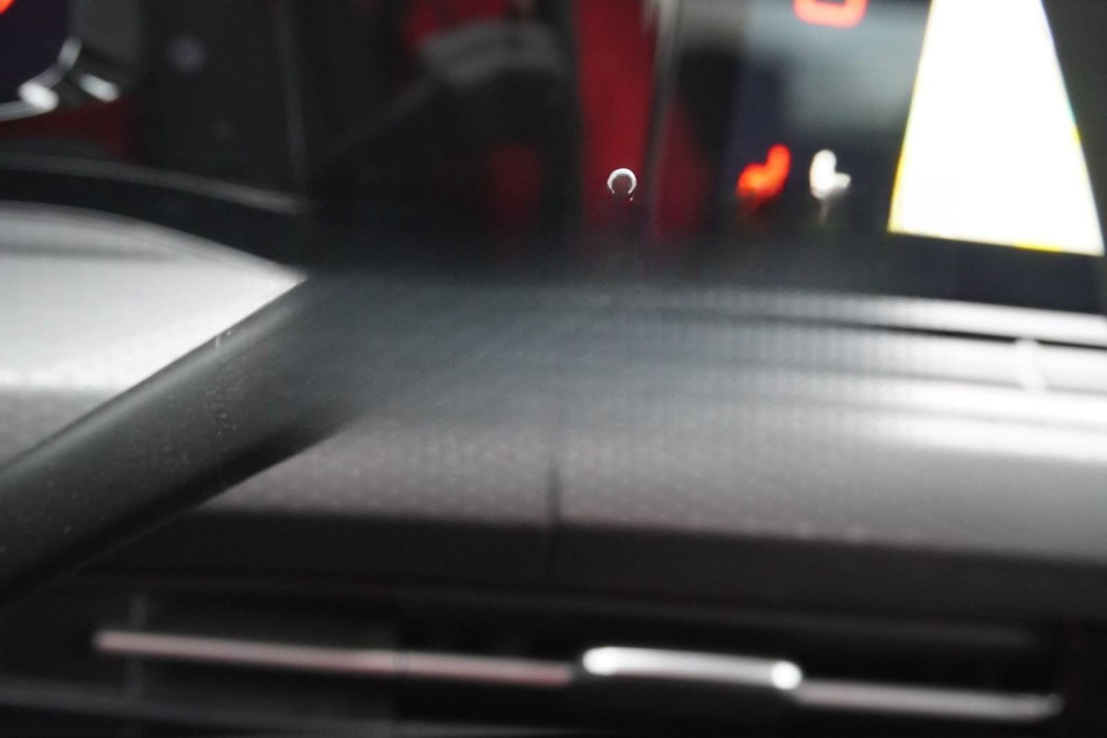 Volkswagen Golf VIII 2.0 GTI LED Head-Up HarmanKardon Navi foto 22