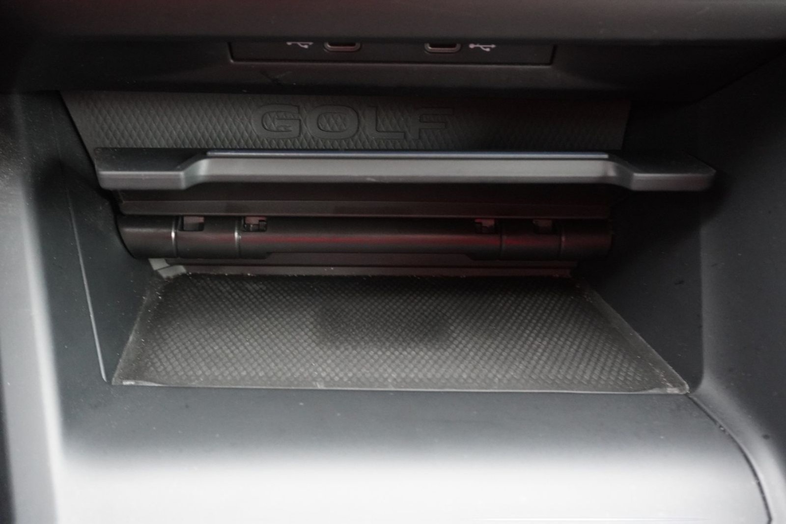 Volkswagen Golf VIII 2.0 GTI LED Head-Up HarmanKardon Navi foto 31
