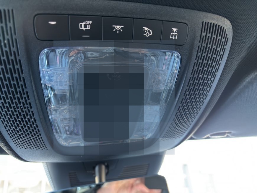 Mercedes-Benz B 180 Progressive Advanced LED Kameray foto 24