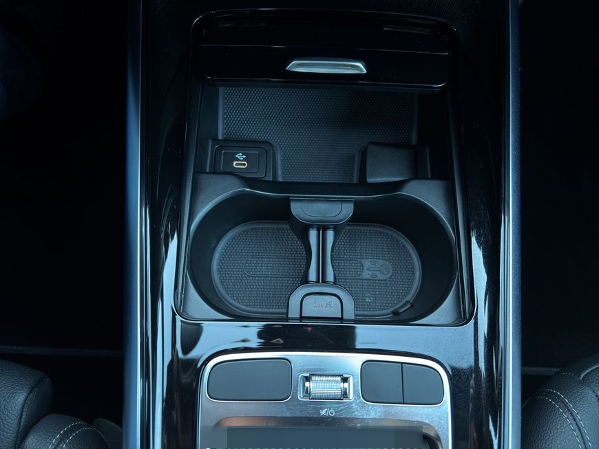 Mercedes-Benz B 180 Progressive Advanced LED Kameray foto 25
