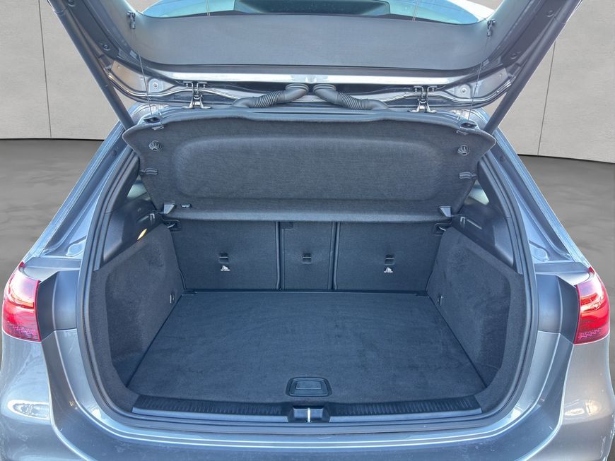 Mercedes-Benz B 180 Progressive Advanced LED Kameray foto 5