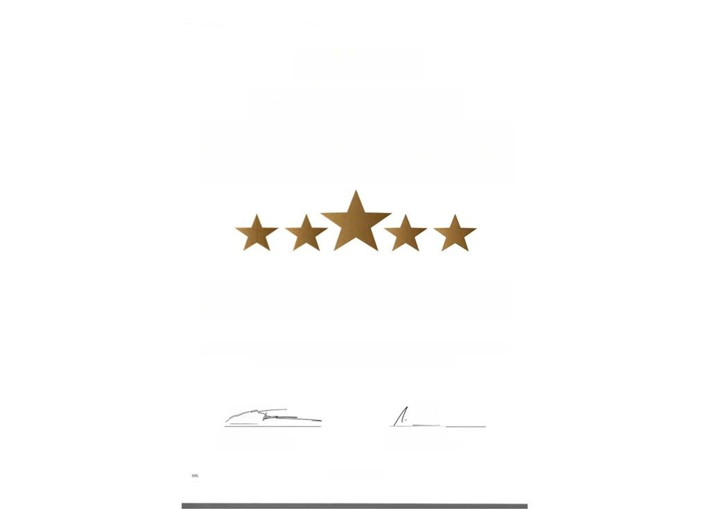 BMW X1 xDrive25e Advantage PlugIn Hybrid SHZ NAVI foto 2