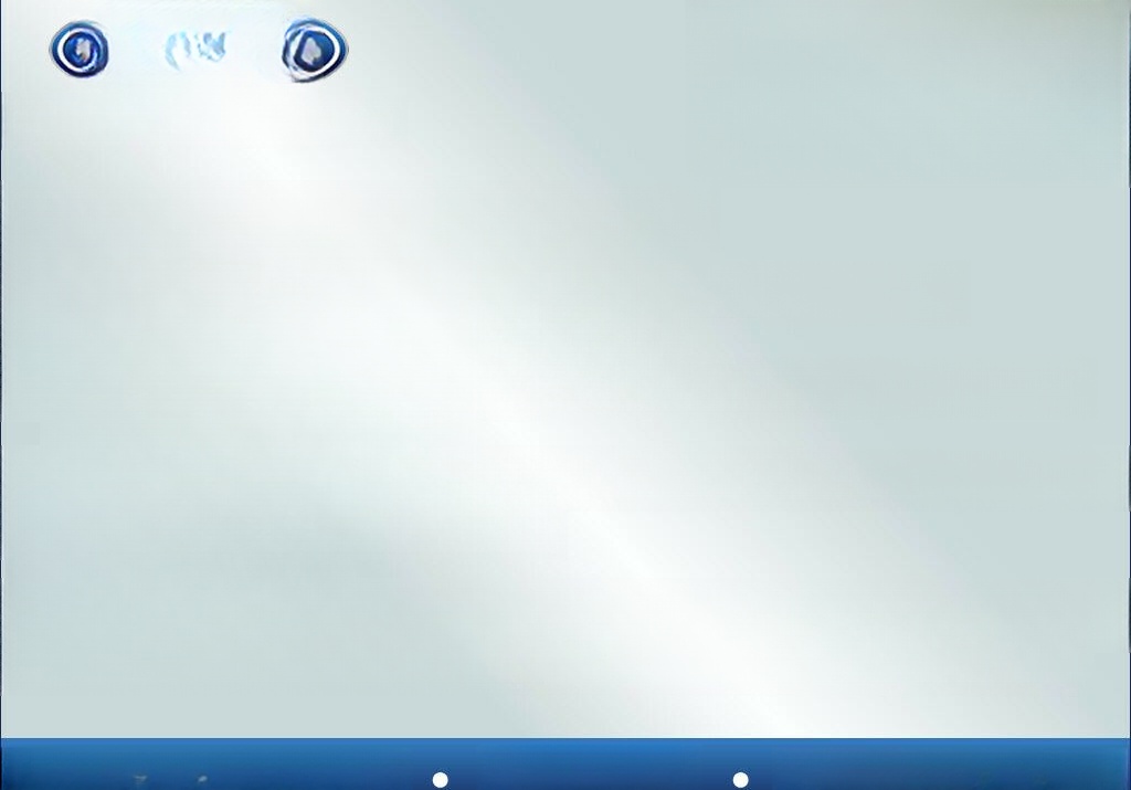 BMW X1 xDrive25e Advantage PlugIn Hybrid SHZ NAVI foto 15