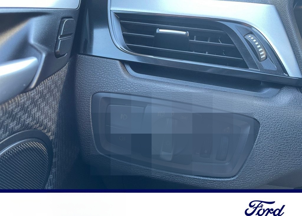 BMW X1 xDrive25e Advantage PlugIn Hybrid SHZ NAVI foto 16