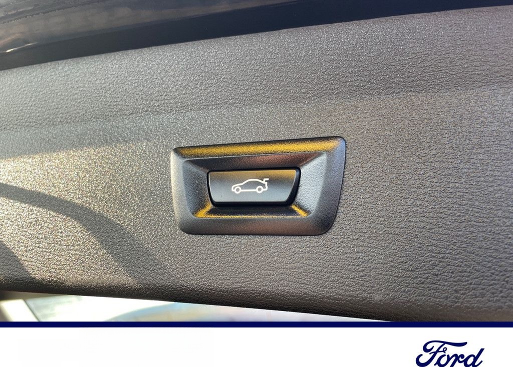 BMW X1 xDrive25e Advantage PlugIn Hybrid SHZ NAVI foto 19