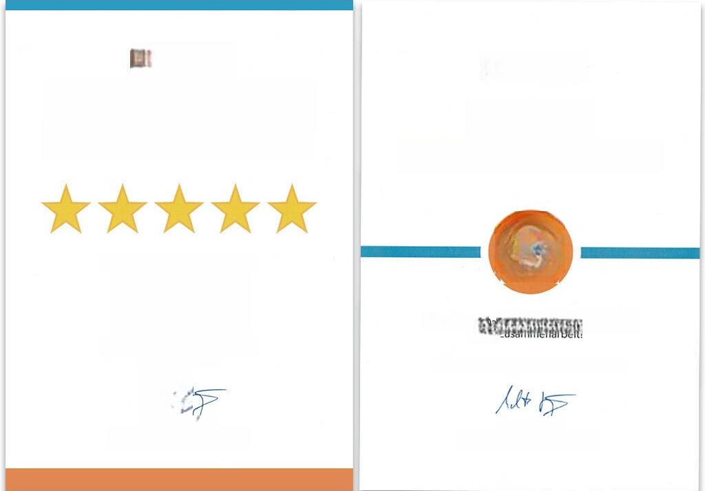 BMW X1 xDrive25e Advantage PlugIn Hybrid SHZ NAVI foto 3