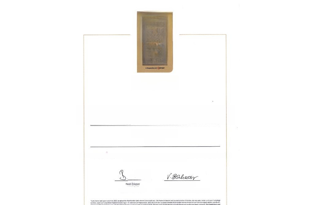 BMW X1 xDrive25e Advantage PlugIn Hybrid SHZ NAVI foto 4