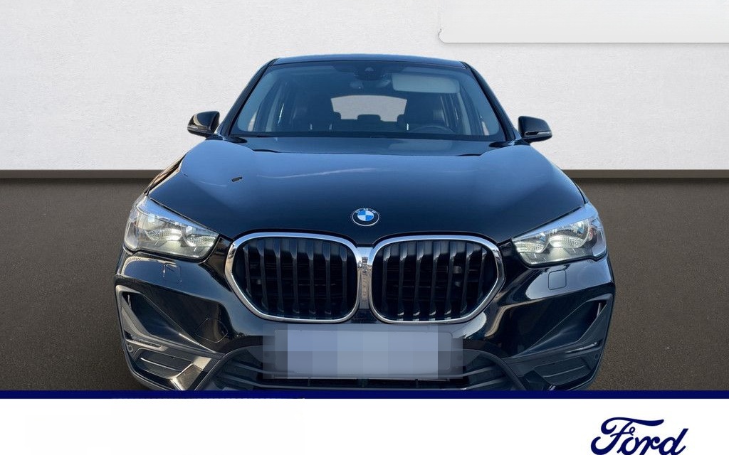 BMW X1 xDrive25e Advantage PlugIn Hybrid SHZ NAVI foto 5