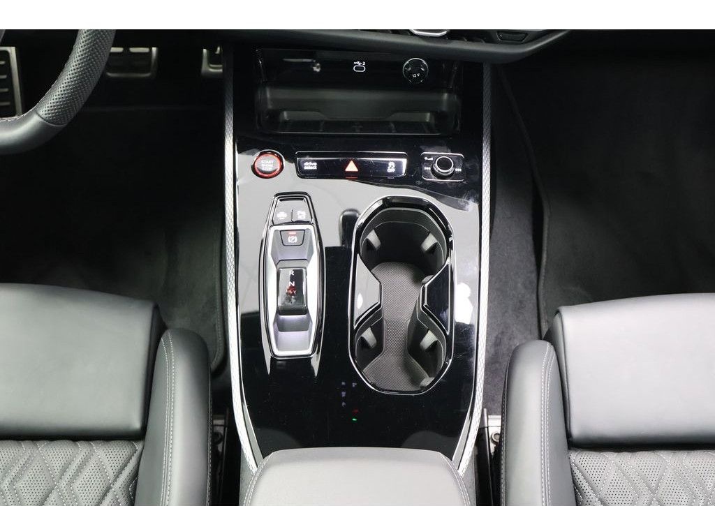 Audi S5 Avant 3.0 TFSI quattro edition one S tronic,N foto 14