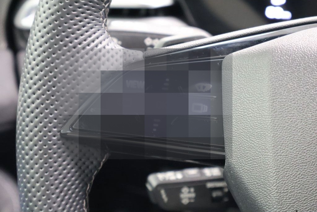 Audi S5 Avant 3.0 TFSI quattro edition one S tronic,N foto 20