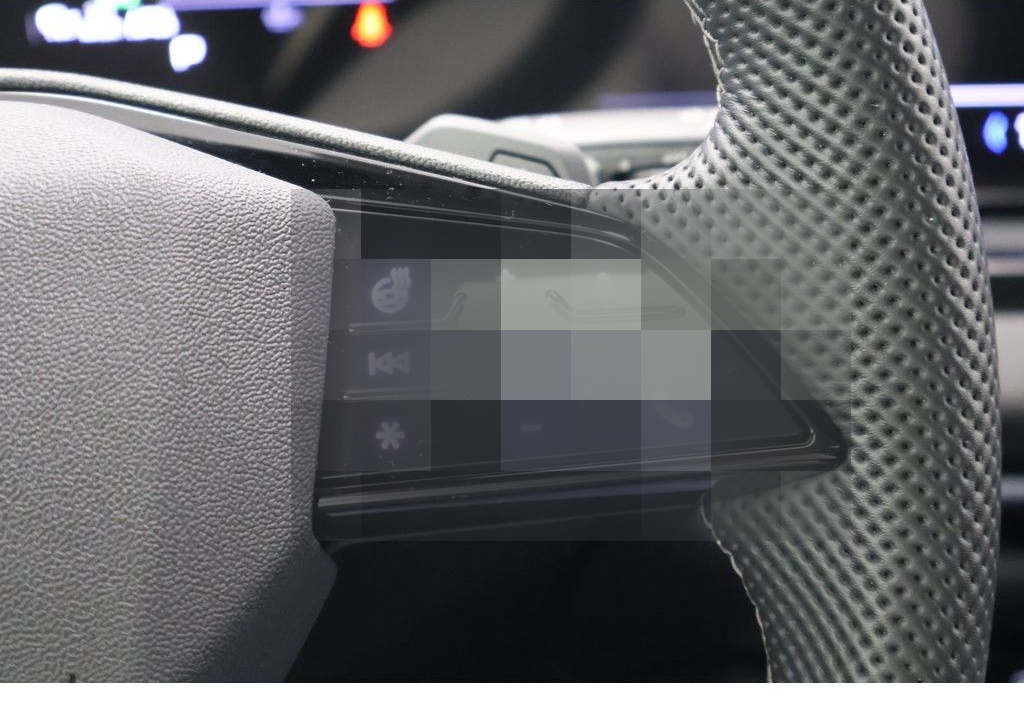 Audi S5 Avant 3.0 TFSI quattro edition one S tronic,N foto 21