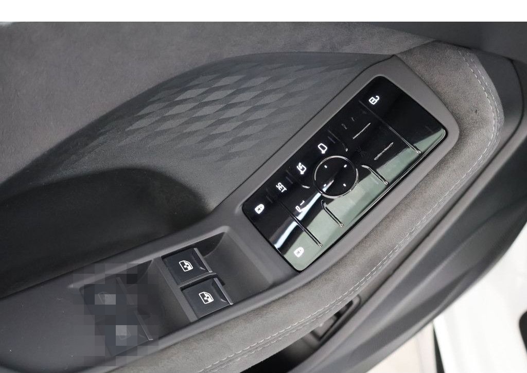Audi S5 Avant 3.0 TFSI quattro edition one S tronic,N foto 23