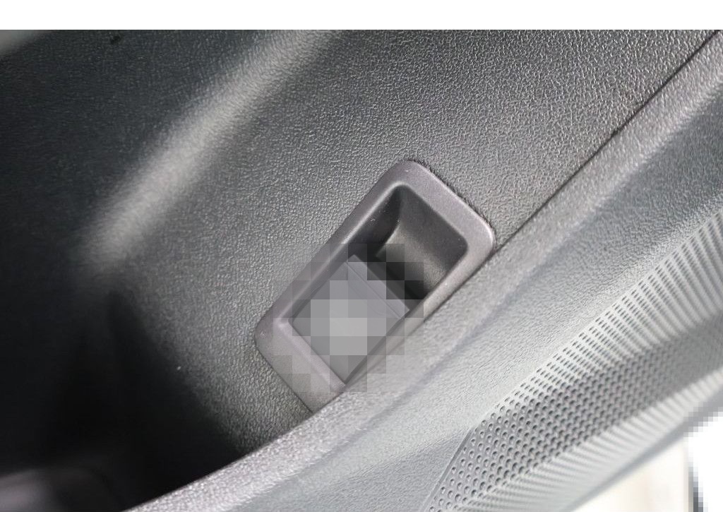 Audi S5 Avant 3.0 TFSI quattro edition one S tronic,N foto 24