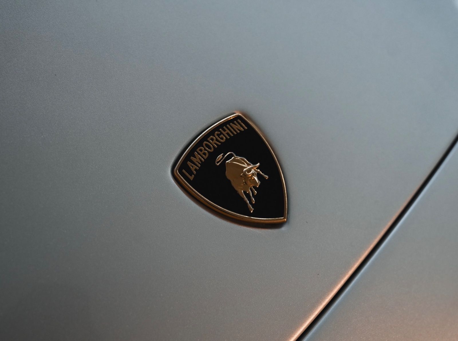 Lamborghini Murciélago LP640 Roadster *Carbon*Leather*Lift foto 18