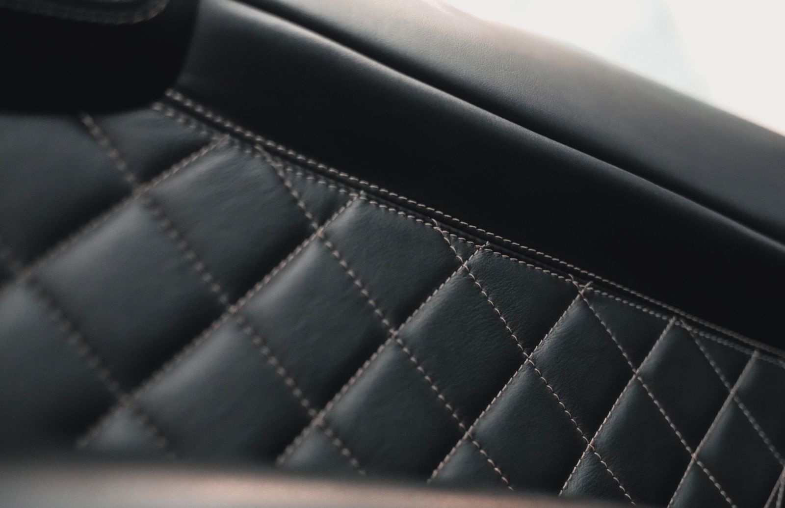 Lamborghini Murciélago LP640 Roadster *Carbon*Leather*Lift foto 24