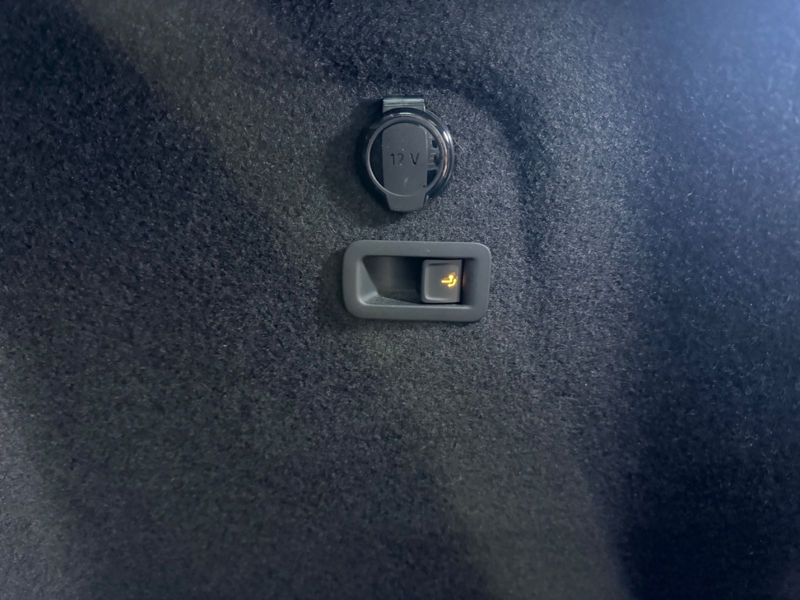 Volkswagen Golf VIII VariantLife2.0TDI DSG/GARANTIE/AHK/ACC foto 11