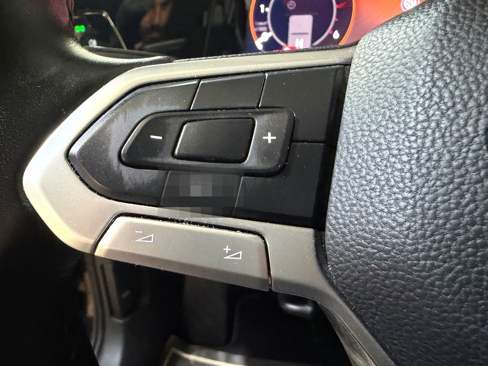 Volkswagen Golf VIII VariantLife2.0TDI DSG/GARANTIE/AHK/ACC foto 17