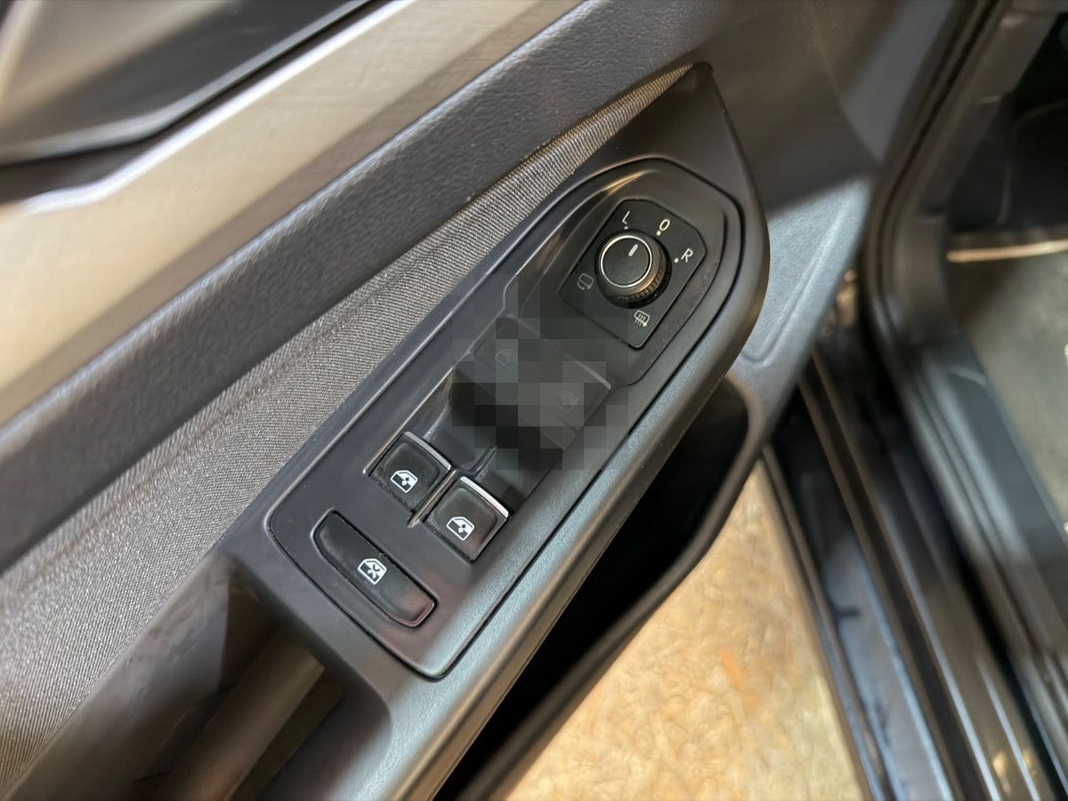 Volkswagen Golf VIII VariantLife2.0TDI DSG/GARANTIE/AHK/ACC foto 19