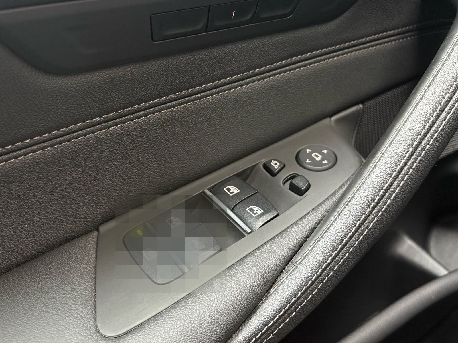 BMW 520d LED DA ACC PA+ HuD Standh. LC Prof. Lhz foto 18