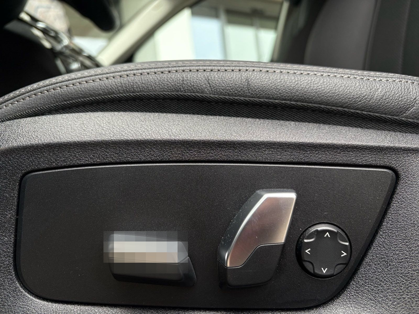 BMW 520d LED DA ACC PA+ HuD Standh. LC Prof. Lhz foto 6