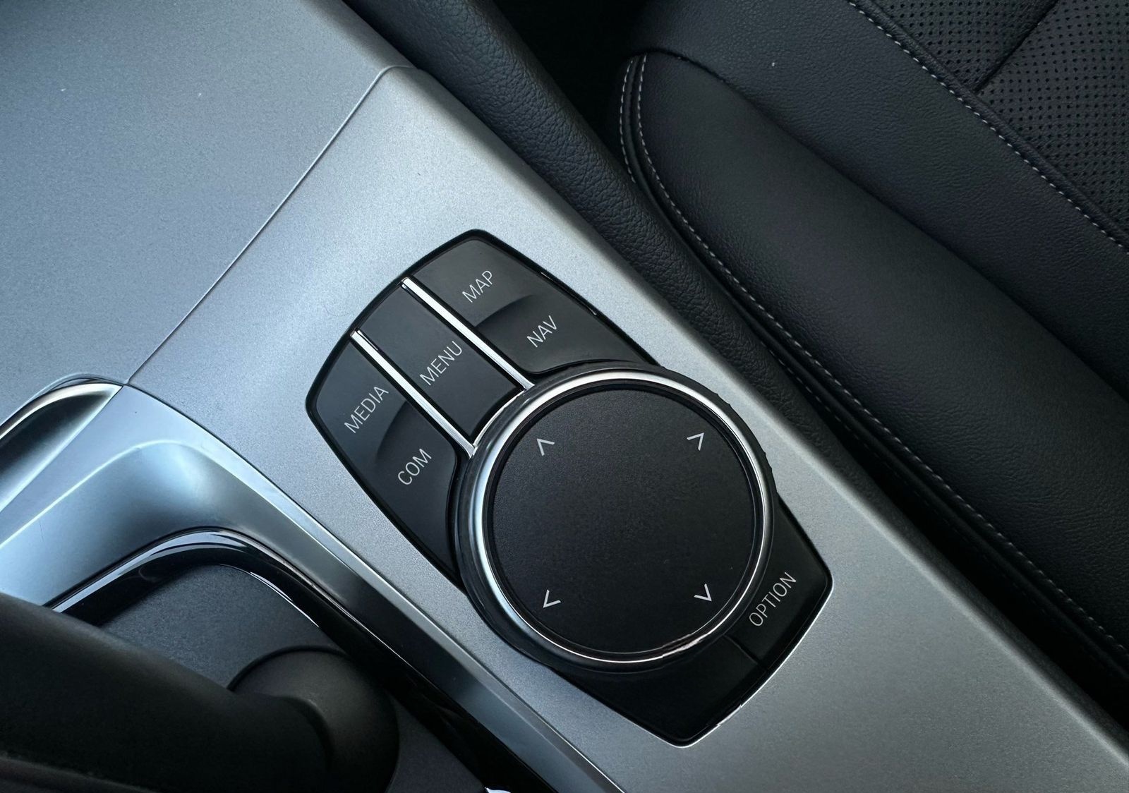 BMW 520d LC Prof. LED DA ACC PA Standh. Lhz foto 11