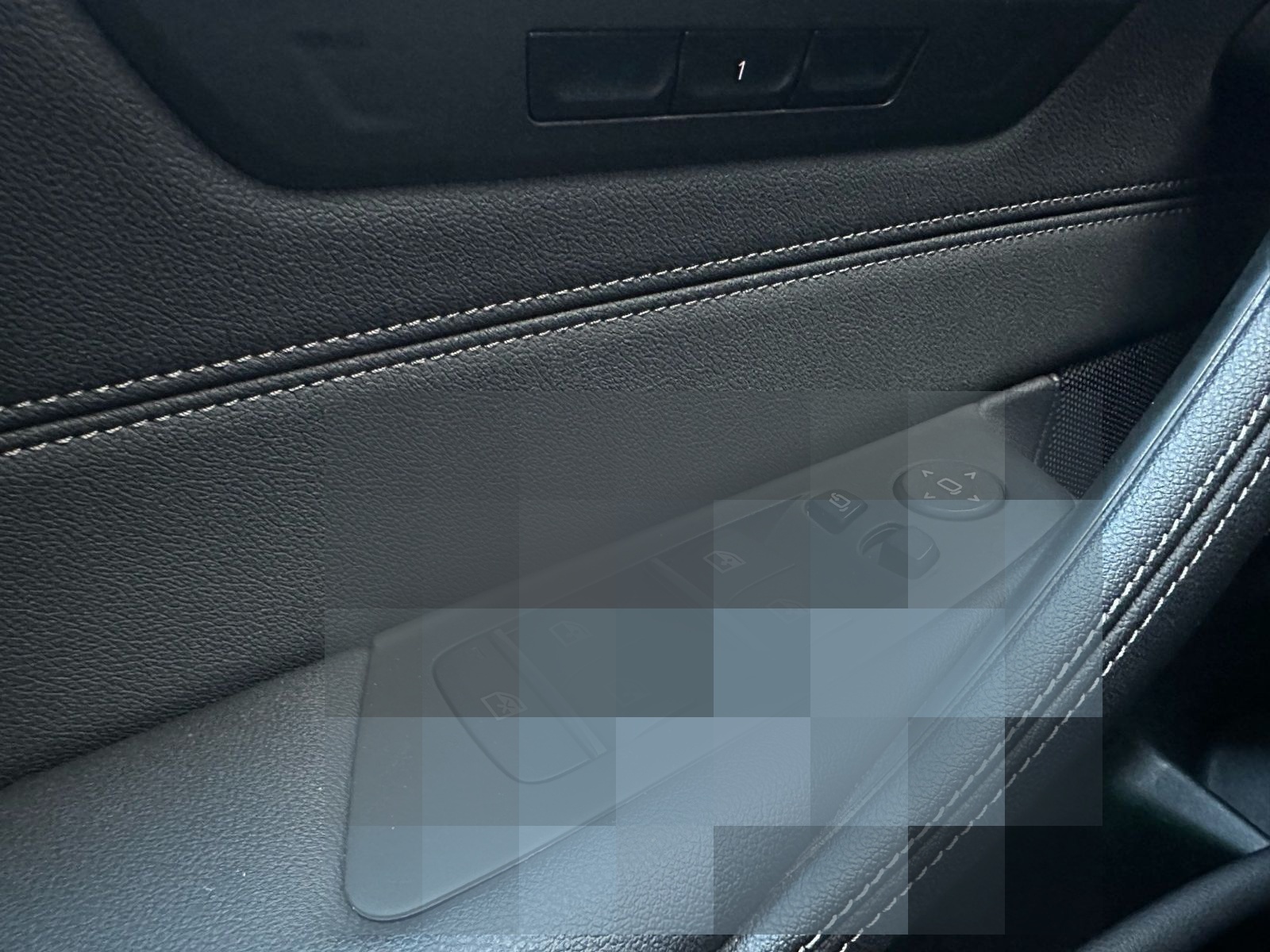 BMW 520d LC Prof. LED DA ACC PA Standh. Lhz foto 16