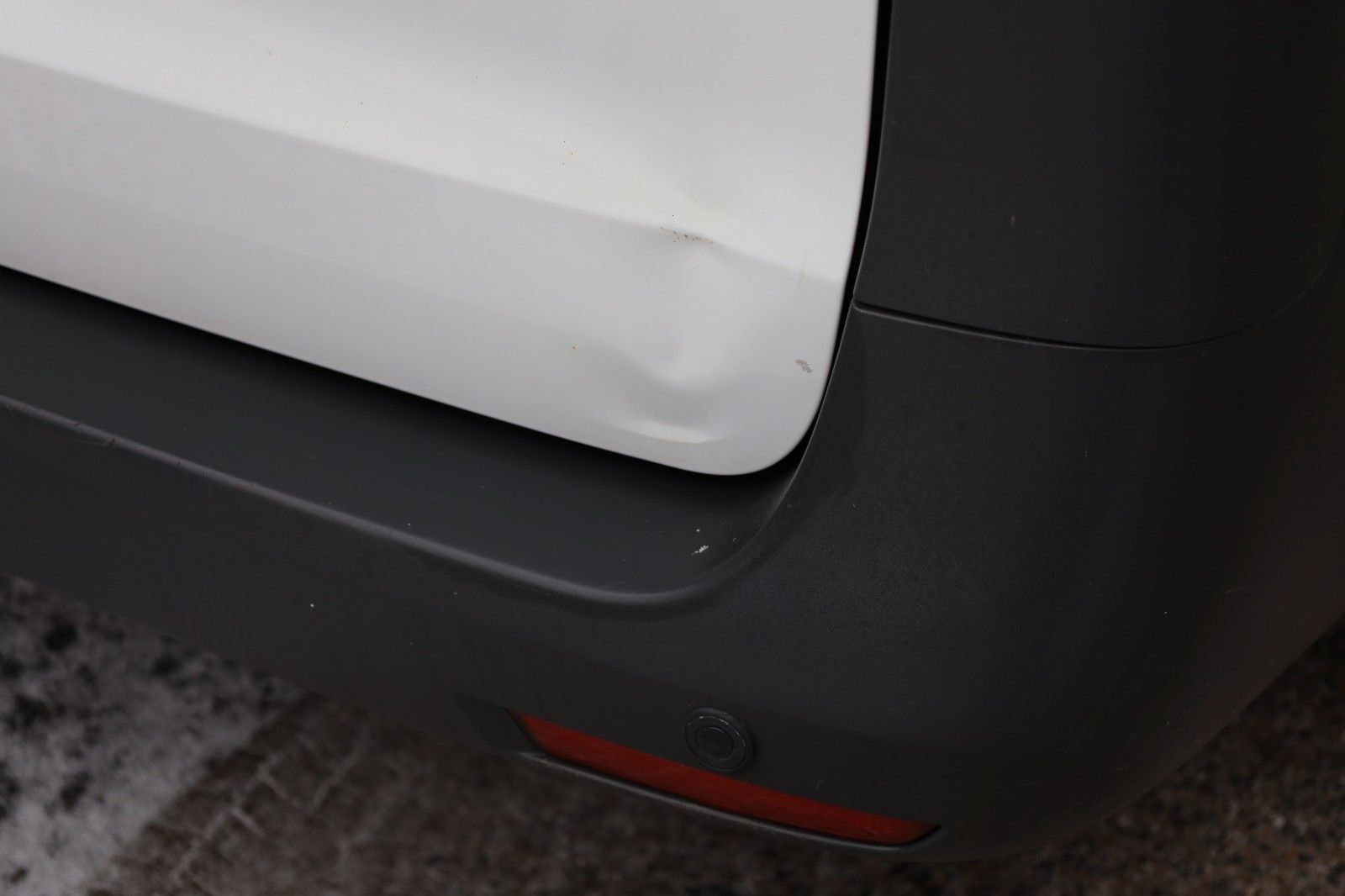 Mercedes-Benz Vito Tourer 116 CDI Pro extralang 8 Sitzer,AHK foto 21