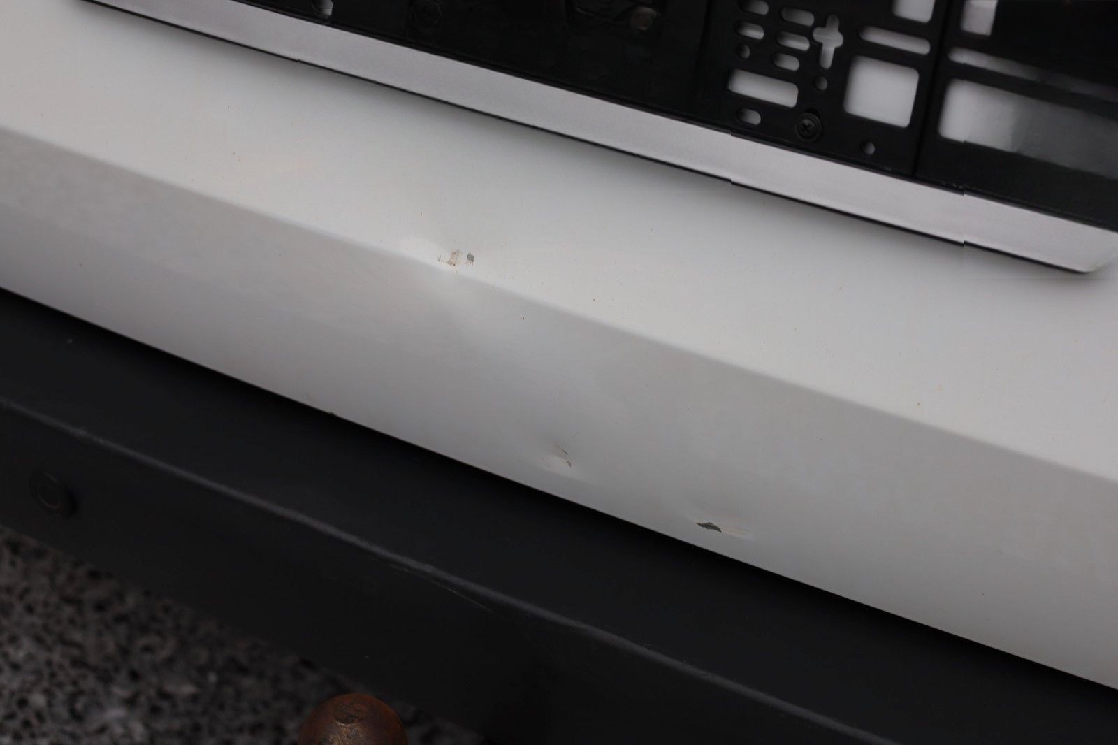 Mercedes-Benz Vito Tourer 116 CDI Pro extralang 8 Sitzer,AHK foto 22