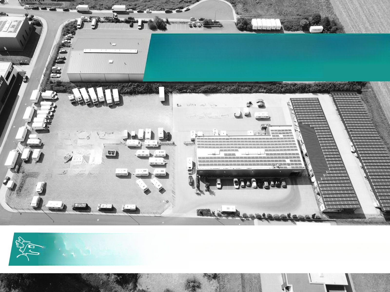 Mercedes-Benz B 180 Business Paket foto 15