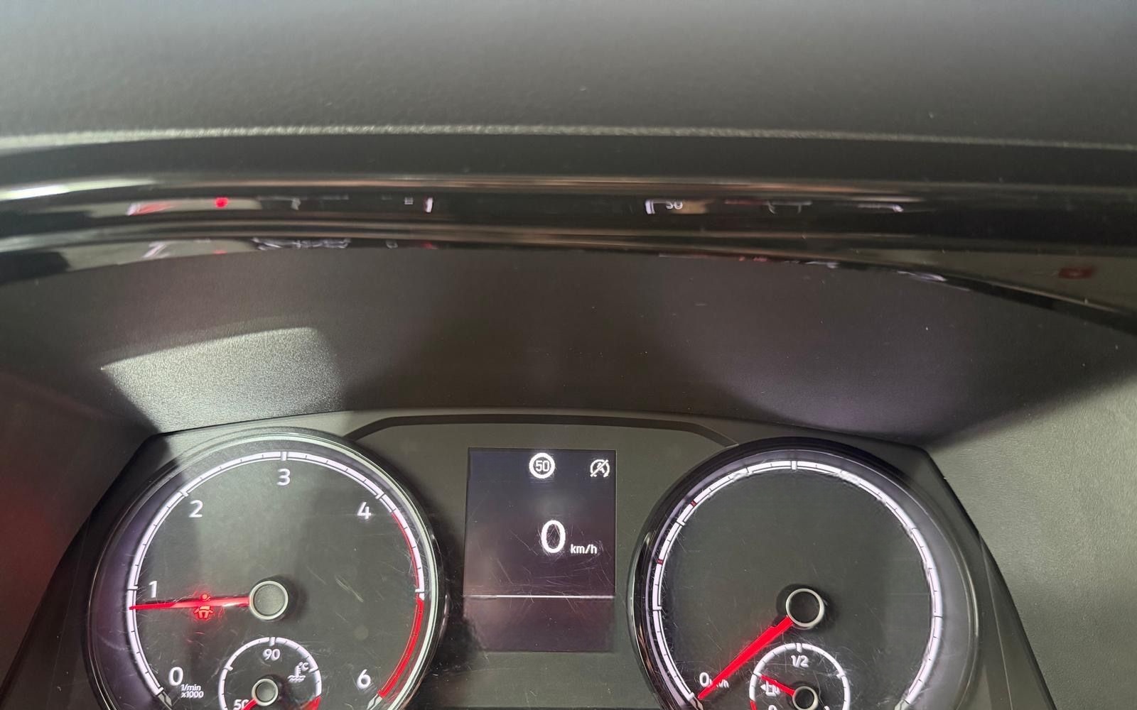 Volkswagen T6.1Multivan/ 4MOTION/KAK/PDC/DAB/Navi/Kamera/ foto 11