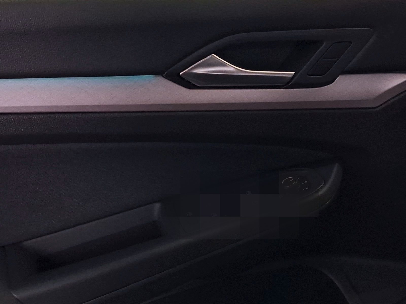 Volkswagen Golf VIII Var. 2.0 TDI Life,1.Hand,Navi,LED,ACC foto 11