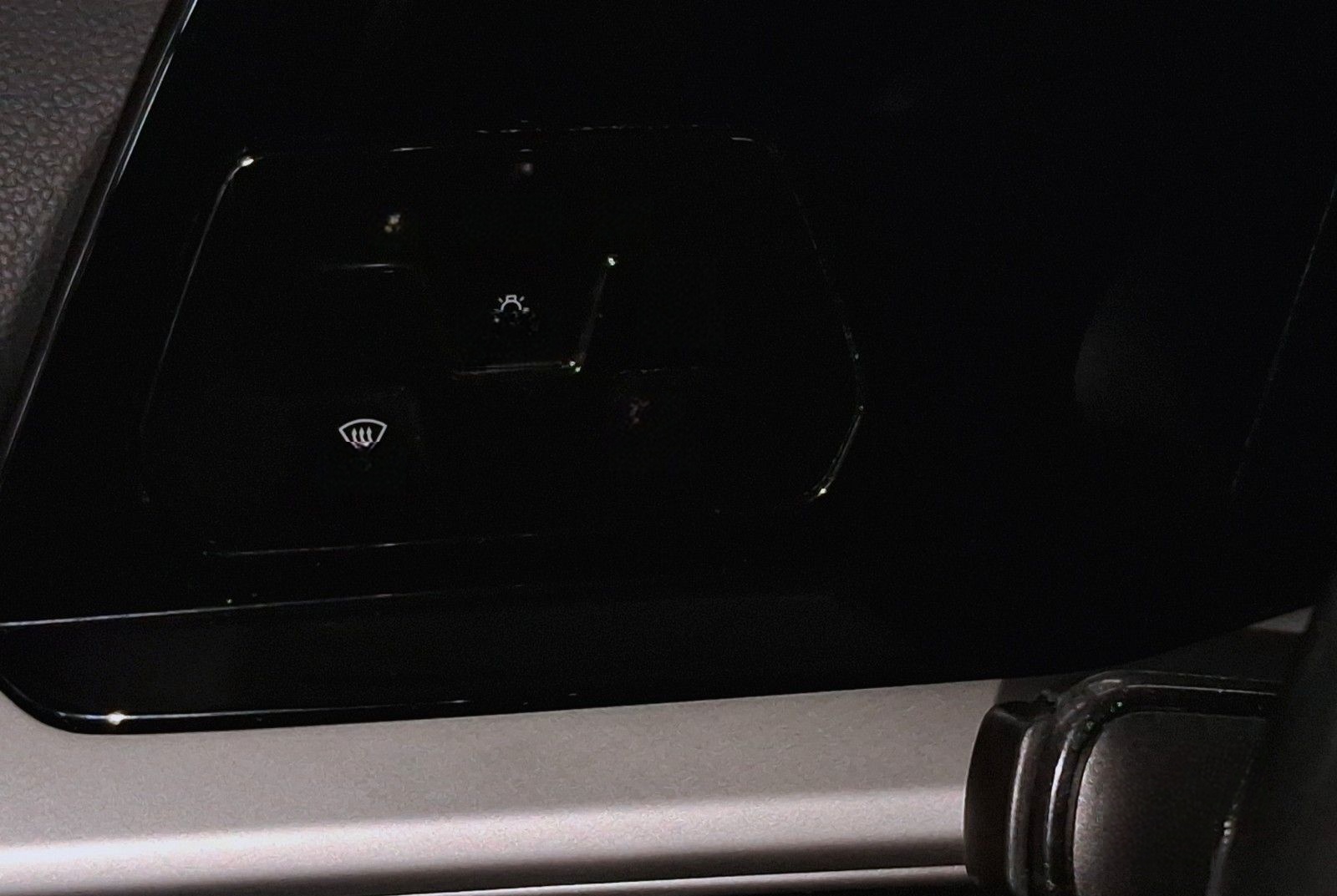 Volkswagen Golf VIII Var. 2.0 TDI Life,1.Hand,Navi,LED,ACC foto 12