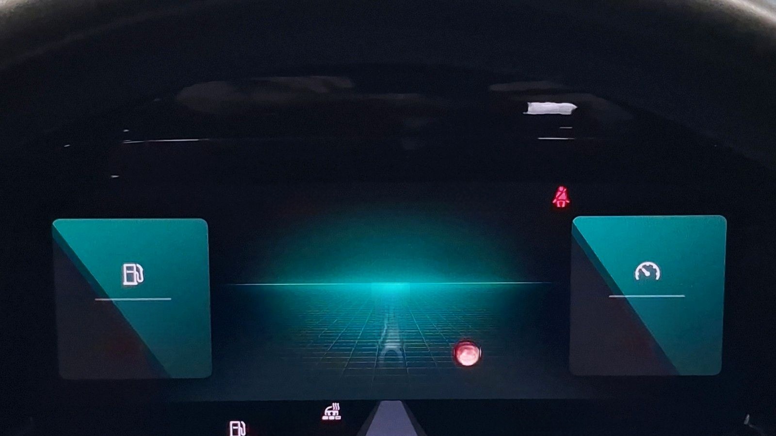 Volkswagen Golf VIII Var. 2.0 TDI Life,1.Hand,Navi,LED,ACC foto 15