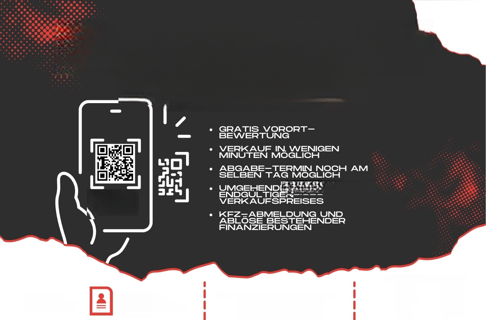 Mercedes-Benz A 180d BUSINESS*PARK*SHZ*MBUX*TLEDER*1.HAND foto 21