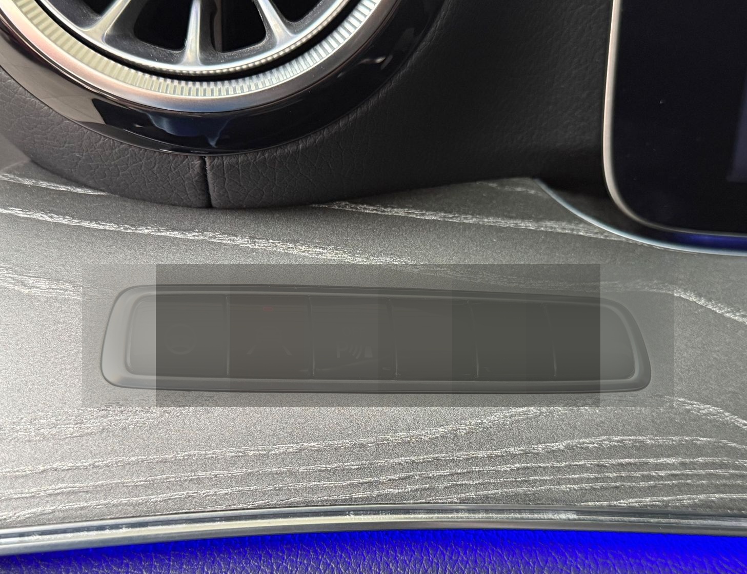 Mercedes-Benz CLS 450 4Matic AMG Line Burmester Keyless Kamera foto 14