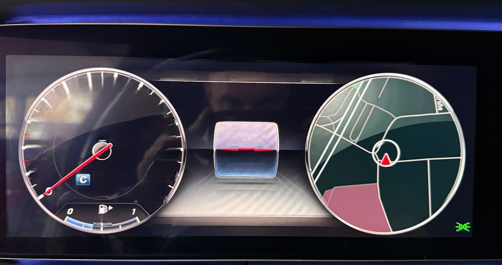 Mercedes-Benz CLS 450 4Matic AMG Line Burmester Keyless Kamera foto 7