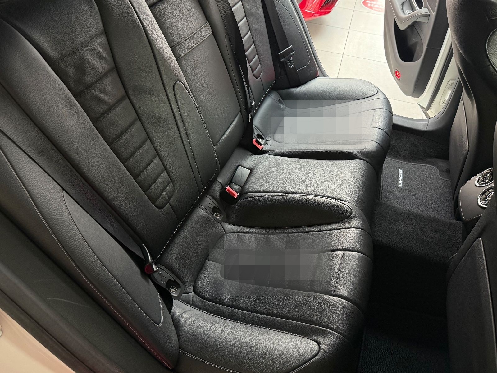 Mercedes-Benz CLS 450 4Matic AMG Line Burmester Keyless Kamera foto 9