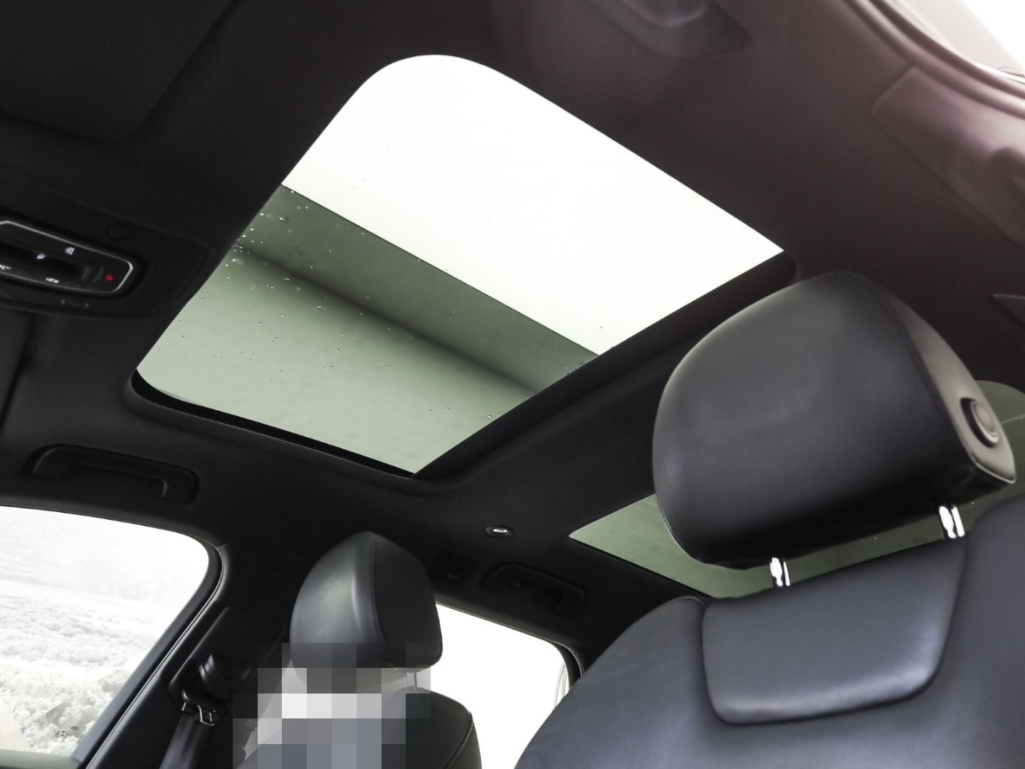 Audi A6 Avant 50 TDI quattro sport AHK Pano HuD foto 9