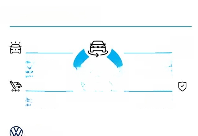 Volkswagen Caddy Maxi Cargo 2.0 TDI EcoProfi AHK Bluetooth  foto 13