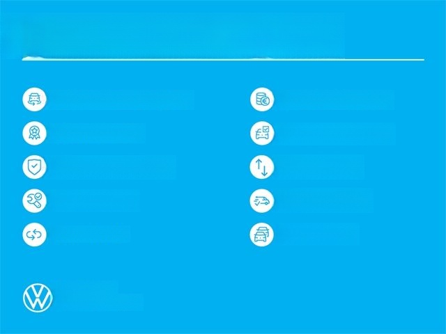 Volkswagen Caddy Maxi Cargo 2.0 TDI EcoProfi AHK Bluetooth  foto 14