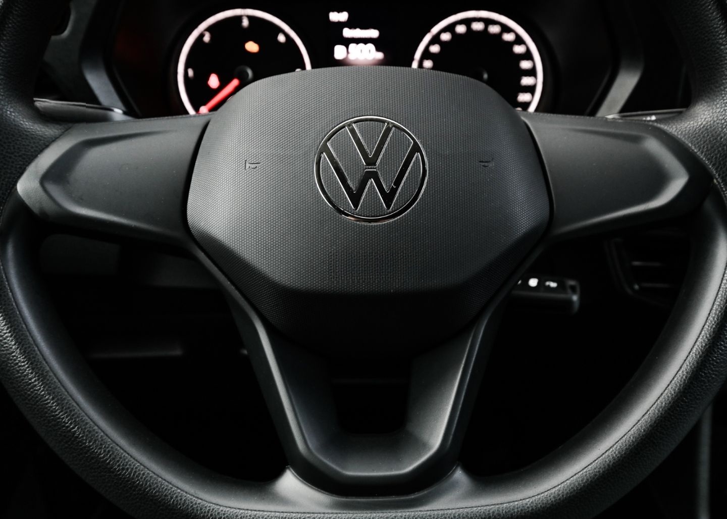 Volkswagen Caddy Maxi Cargo 2.0 TDI EcoProfi AHK Bluetooth  foto 7