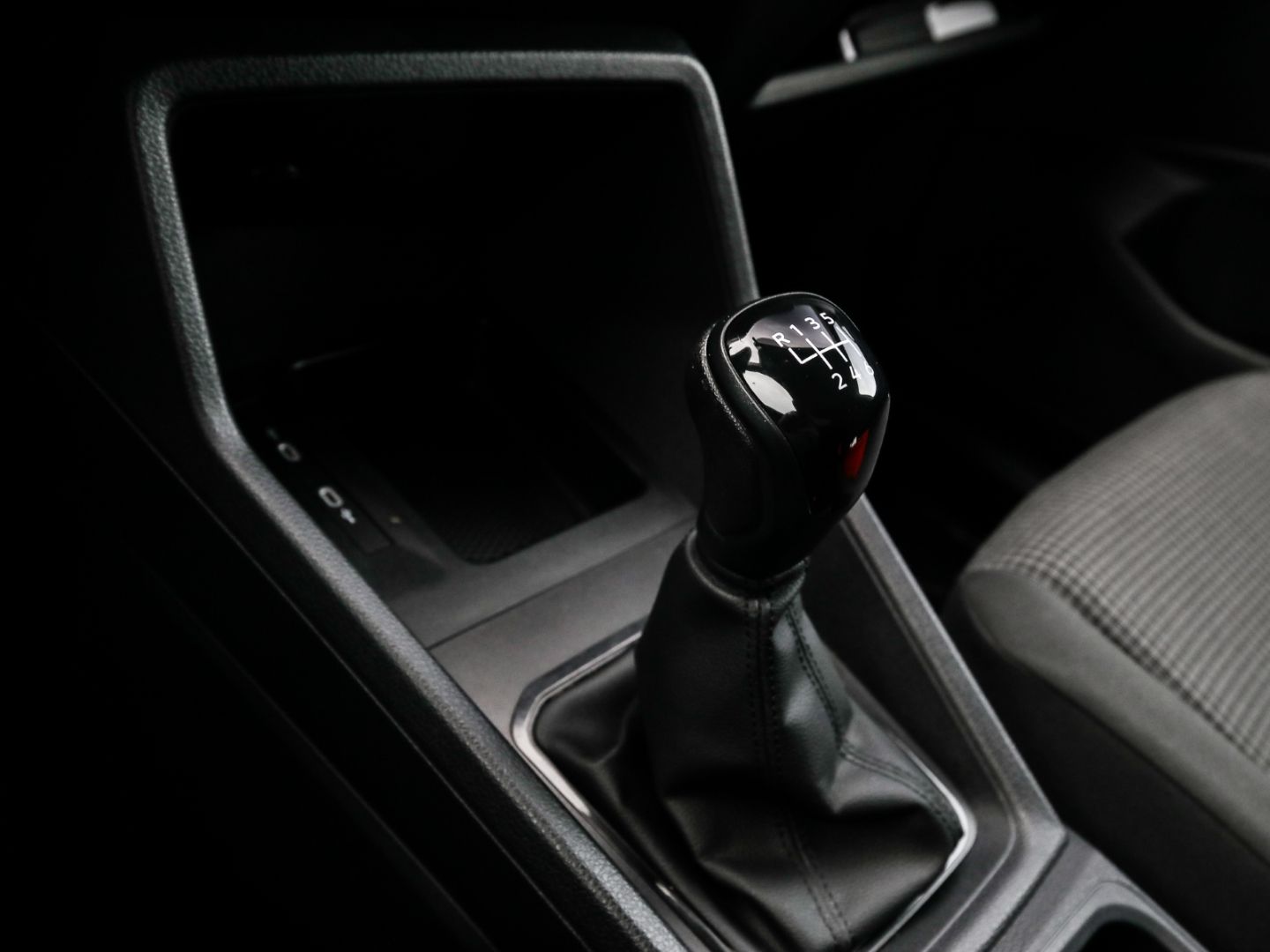 Volkswagen Caddy Maxi Cargo 2.0 TDI EcoProfi AHK Bluetooth  foto 9