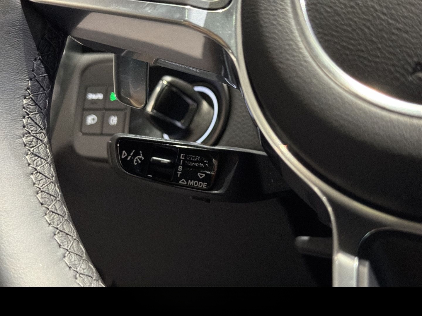 Porsche Cayenne E-Hybrid Coupe HA-Lenkung LED-Matrix foto 16