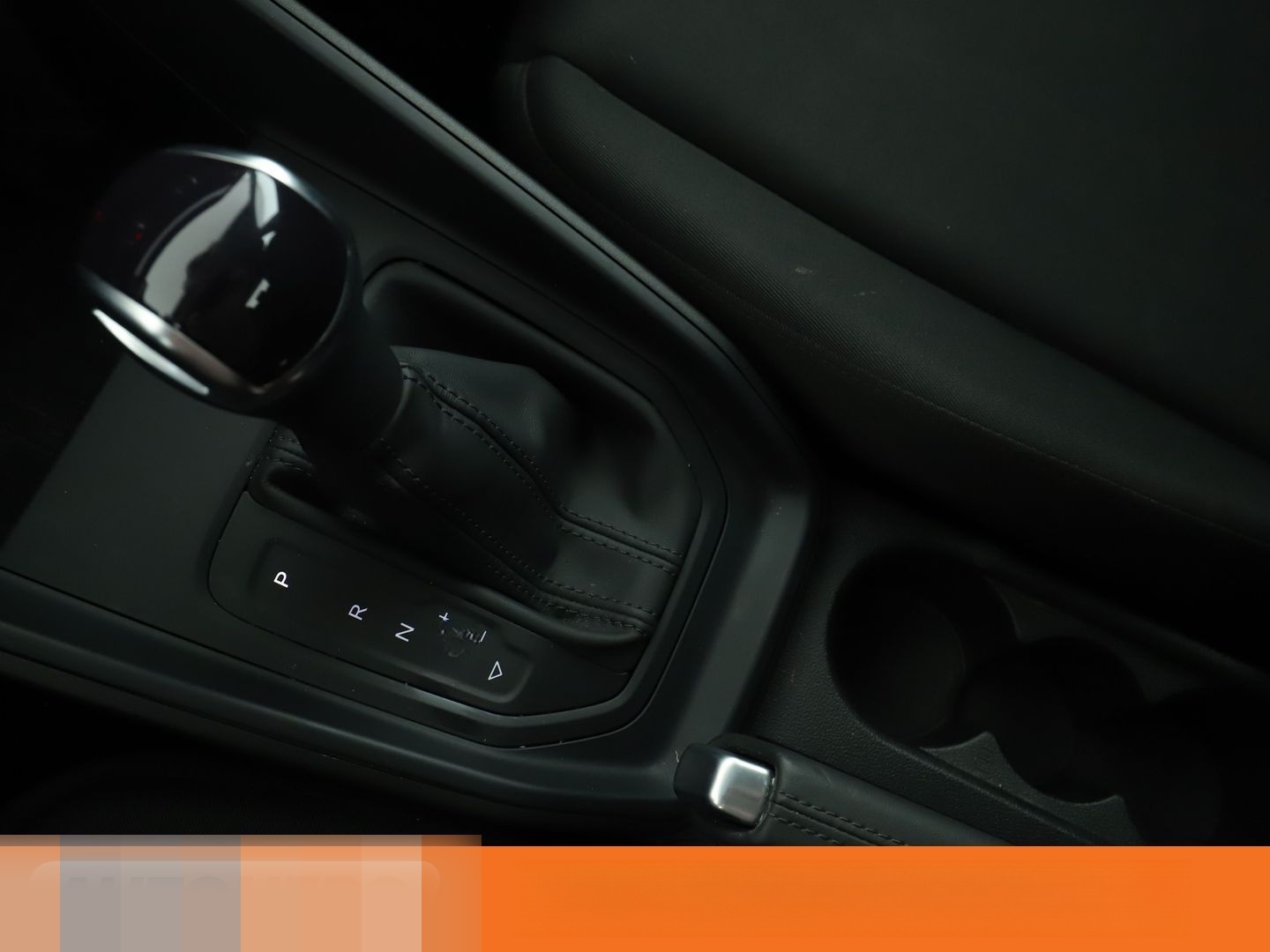 Audi A1 allstreet 35 TFSI Aut.*ACC*CAM*PDC* foto 24