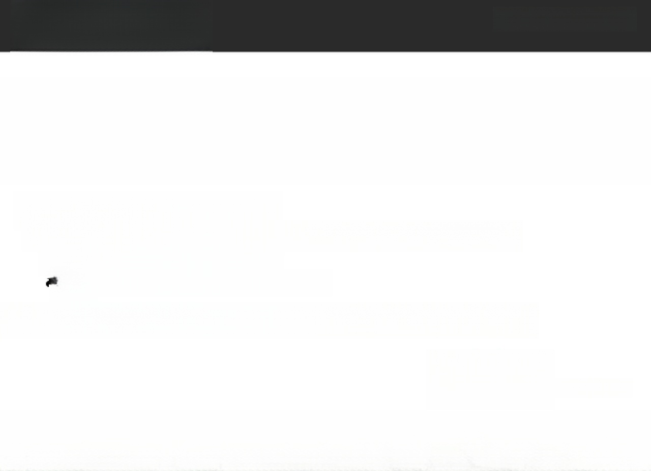 Volvo XC 60 Momentum Pro 2WD foto 11