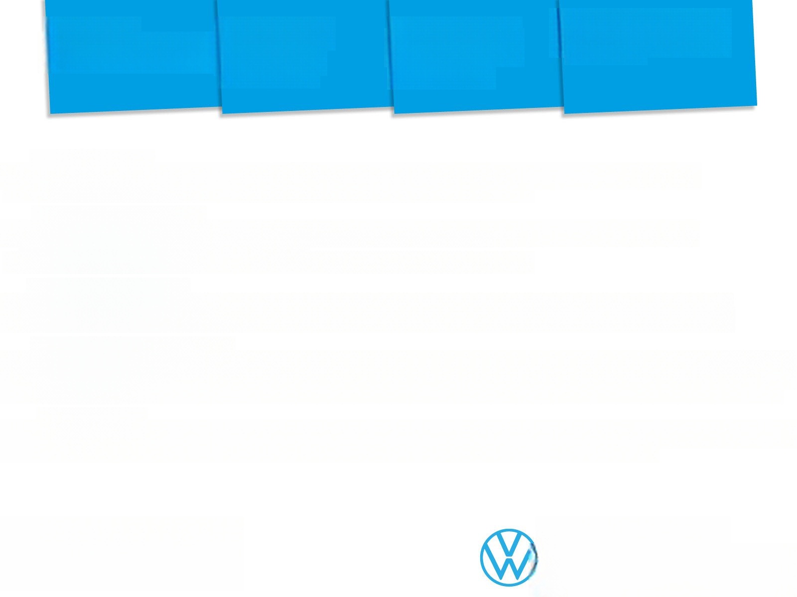 Volkswagen T-Roc Move 1.5TSI DSG AHK LED KAM NAV SHZ PDC foto 3