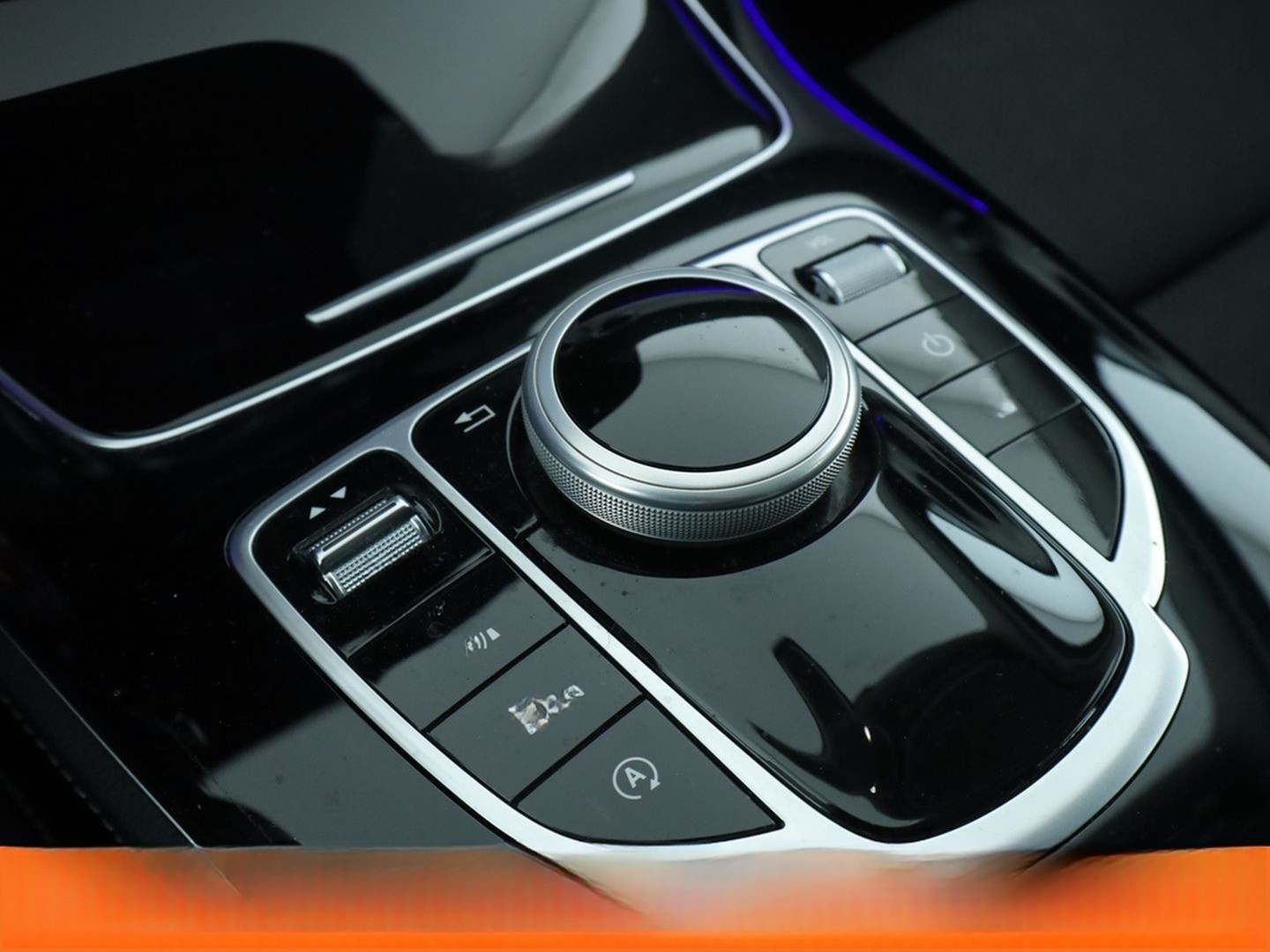 Mercedes-Benz E 200 T Avantgarde Aut. *NAVI*LED*TEMPO*PDC*SHZ* foto 24